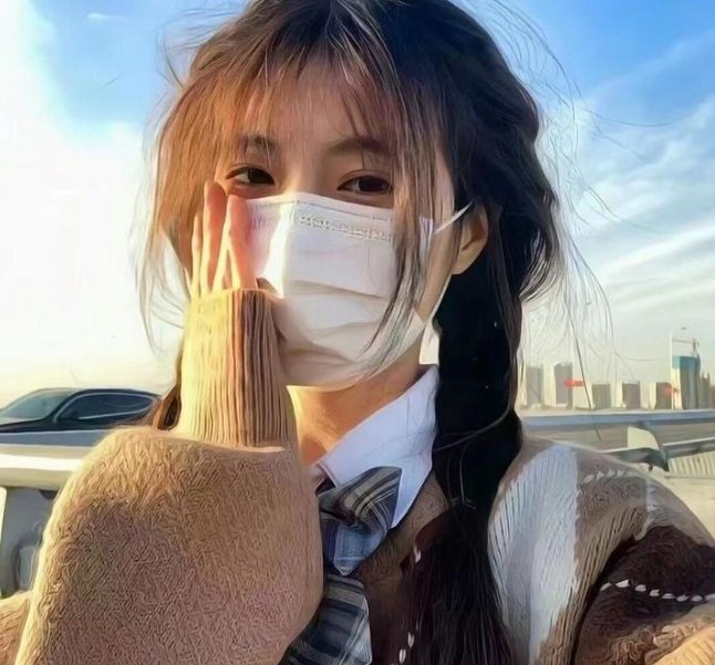 我爸爸是赏金猎人