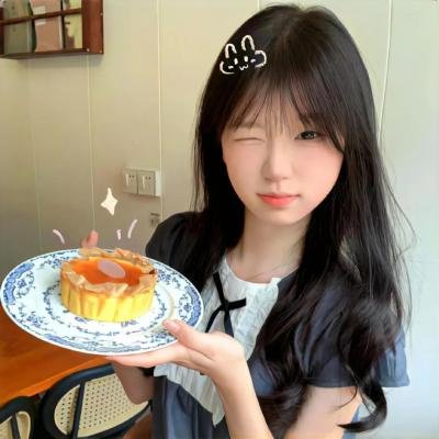 太空恋人