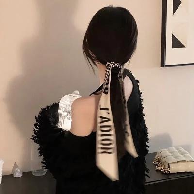 女记者查案记