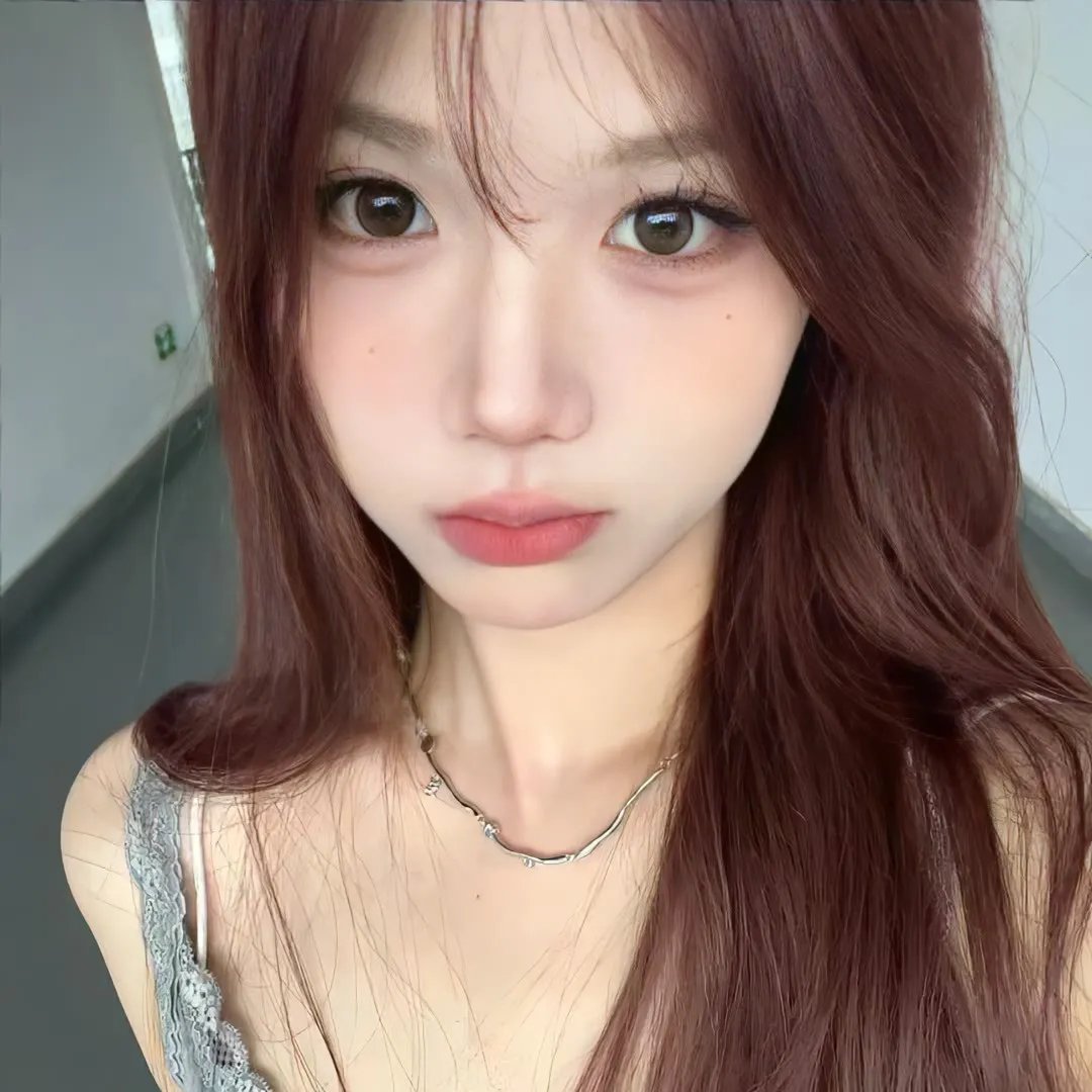 爱丽丝与藏六