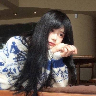 女超人第六季