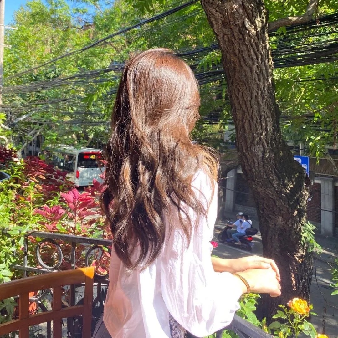 木乃伊之手