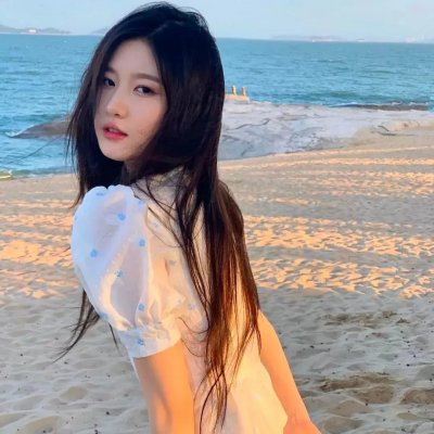 帝女花粤语