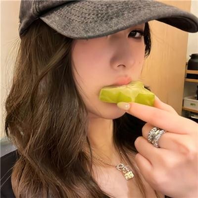 真相吧！花花万物