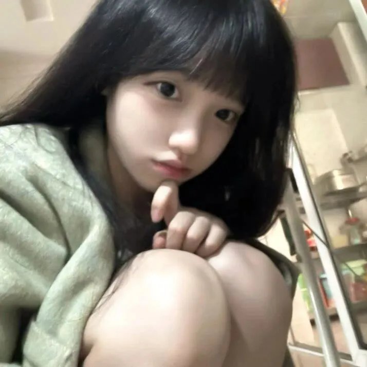 手语的保存