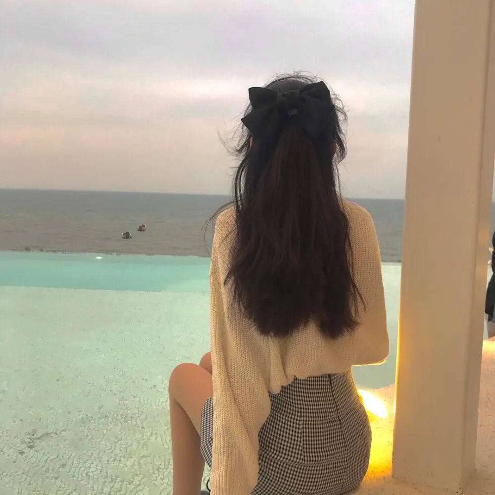 血色婚礼