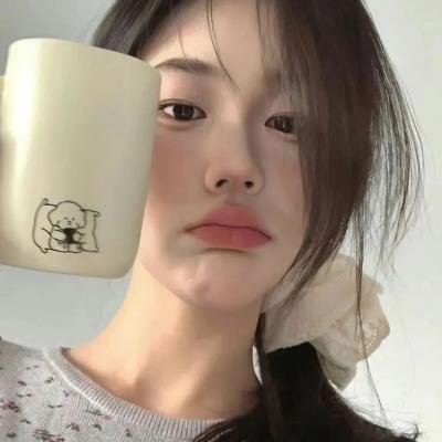 毒蝎妇人