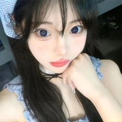 我是你的百搭