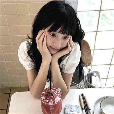 嗜血兄弟