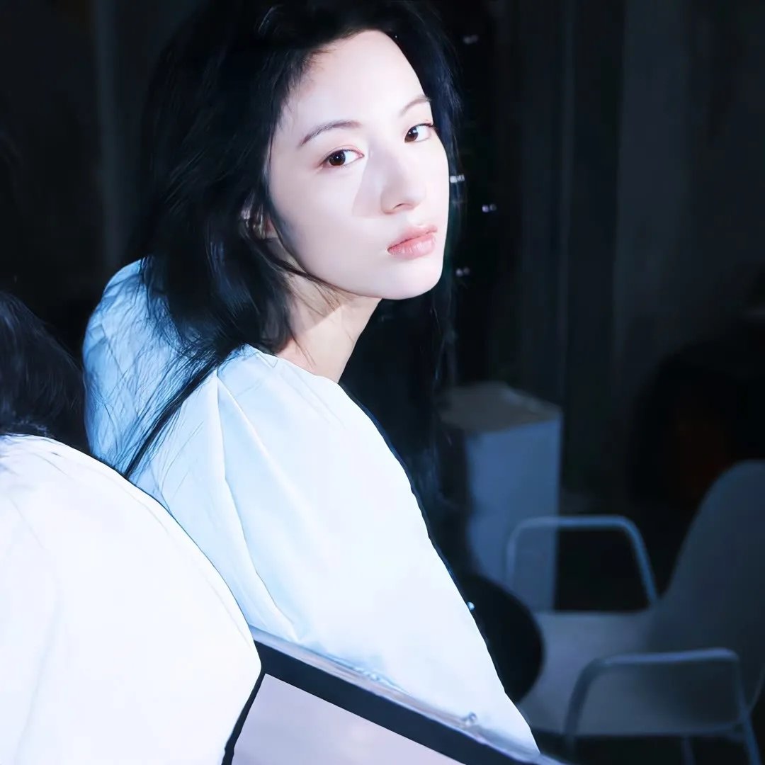 鬼影实录：诅咒