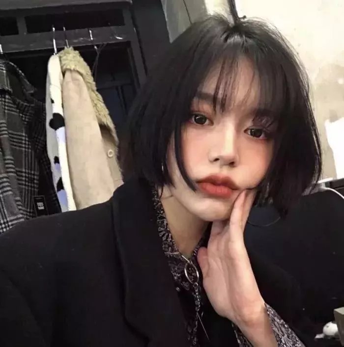 拜托，请你爱我