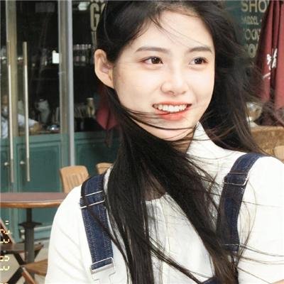 画个圈圈