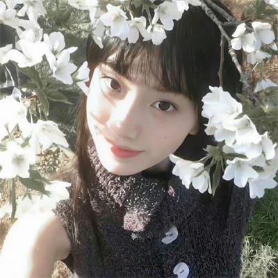 飓风行动：303中队