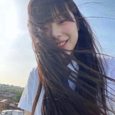 钟声