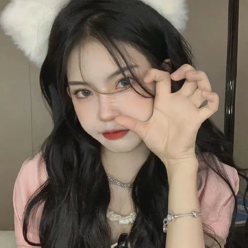 禁女大风波
