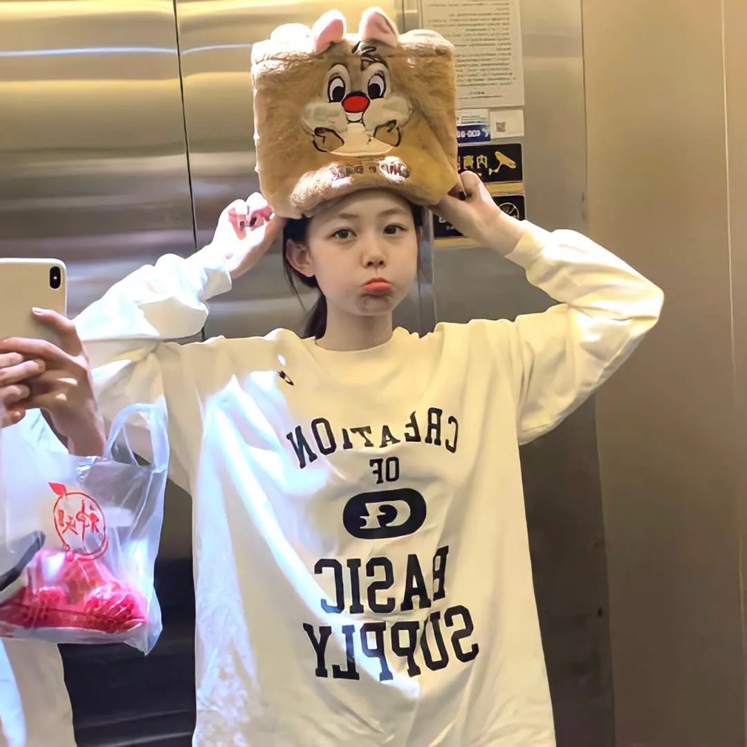 我的魔姬女友