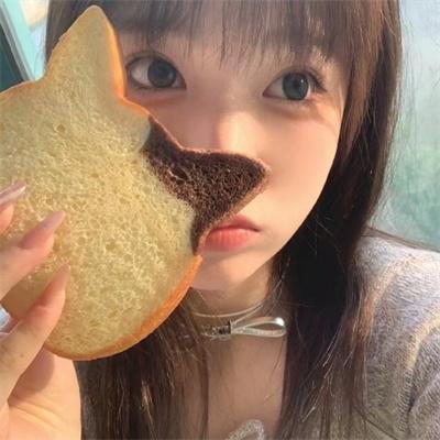 草房子