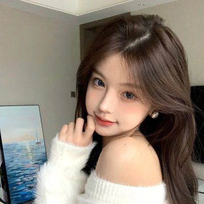 妈妈的酱汤馆
