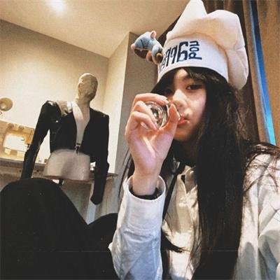 我的蠢老板
