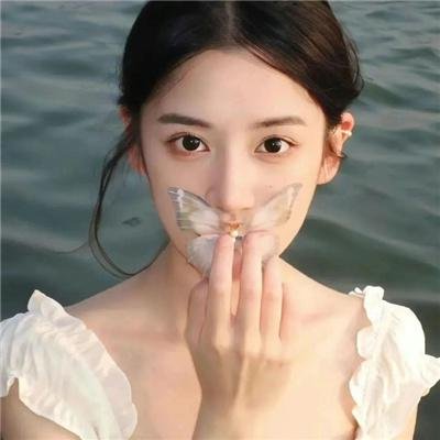 伪恋第二季