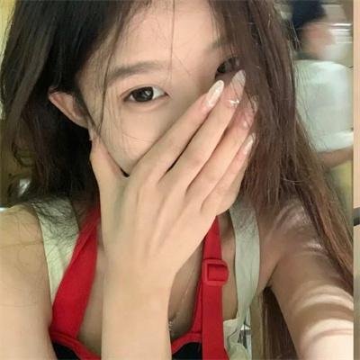 玛格丽特